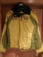 Damen Jacke Thüringen - Ruhla Vorschau