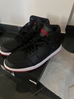 Nike Jordan Access 42 Sportschuhe Turnschuhe Sneaker neu Leipzig - Knautkleeberg-Knauthain Vorschau