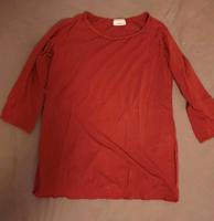 Shirt Schwangerschaft umstandsmode M Niedersachsen - Buxtehude Vorschau