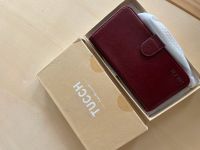 Handyhülle iPhone XS Baden-Württemberg - Kressbronn am Bodensee Vorschau