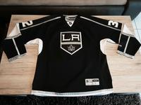 NHL Los Angeles Kings Quick Trikot Jersey Shirt Eishockey Reebok Mecklenburg-Vorpommern - Karlshagen Vorschau