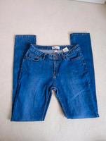 John Baner Jeans Bonprix Nordrhein-Westfalen - Bestwig Vorschau