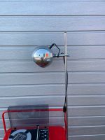 Vintage Space Age Lampen - Ball Lamps Dortmund - Innenstadt-West Vorschau