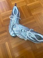 Nike Schuhe gr 41 Bayern - Lindau Vorschau