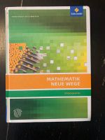 Mathematik Neue Wege Stochastik Eimsbüttel - Hamburg Rotherbaum Vorschau