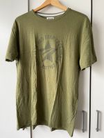 Herren T-Shirt Größe XL Köln - Bayenthal Vorschau