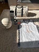 Hennessy Limited Trikot NBA Basketball Weekender Selten Sammler Baden-Württemberg - Öhringen Vorschau