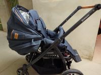 Kinderwagen von Gesslein Leipzig - Gohlis-Mitte Vorschau