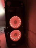 Highend-Gaming-PC RTX Bayern - Erlabrunn Vorschau