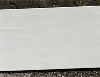 Wandfliesen 30x50 cm / 8€ pro m2 Thüringen - Pössneck Vorschau