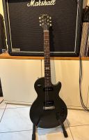 Gibson Les Paul 120th Anniversary Melody Maker Charcoal - P90 Baden-Württemberg - Laudenbach Vorschau