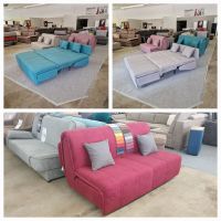 ⭐️ GARANTIERT DER BESTE PREIS ⭐️ / ❌ SOFORT ABHOLBEREIT / ✅ NEU - Schlafcouch und Funktions Couch Schlaffunktion Bettkasten Eckcouch Sofa Garnitur Sessel Hocker Ecksofa Mecklenburg-Vorpommern - Boizenburg/Elbe Vorschau