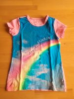 T-Shirt Jako-o Regenbogen 128/134 Bayern - Rieden Vorschau