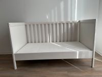 Babybett SUNDVIK IKEA Berlin - Köpenick Vorschau