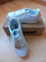 Hummel Schuhe Gr.41 Lindenthal - Köln Sülz Vorschau