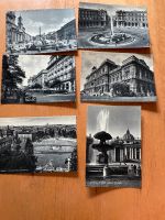 Ansichtskarten Postkarten Rom Bayern - Mühldorf a.Inn Vorschau
