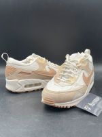 Nike Air Max 90 Futura | Größe 40.5 | Art. 0059 Nordrhein-Westfalen - Remscheid Vorschau