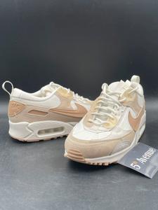 Nike air max 90 40.5 sales