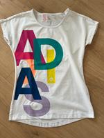Adidas Sport Tshirt Damen Dortmund - Wellinghofen Vorschau