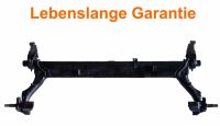 Lebenslange Garantie Hinterachse Achse Renault Scenic Garantie Frankfurt am Main - Altstadt Vorschau