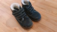 Winterschuhe von Primigi, Größe 26 Nordrhein-Westfalen - Hagen Vorschau