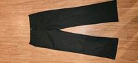Pimkie Damen Hose grau Gr 36 Stoffhose Business Anzug Anzughose Leipzig - Schönefeld-Abtnaundorf Vorschau