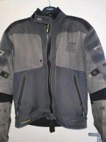 Rukka Jacke gr.50 Berlin - Tempelhof Vorschau