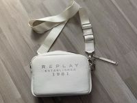 Handtasche von Replay, NEU Bayern - Röthenbach Vorschau