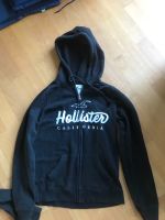 Hollister Sweatjacke Kapuzenjacke  2 Stück Gr.S Berlin - Tempelhof Vorschau