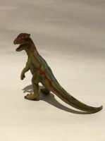 Schleich Dilophosaurus 14510 Niedersachsen - Didderse Vorschau