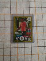 Match Attax Mega Value Tete Bayern - Iggensbach Vorschau