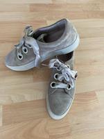 Kennel & Schmenger • Schöne Sneaker Baden-Württemberg - Kirchheim unter Teck Vorschau