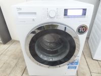 Waschmaschine BEKO 8kg A+++ 1400Umd ---1 Jahr Garantie Pankow - Prenzlauer Berg Vorschau