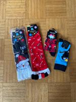 Socken | neu | 35-38 | 10-13 Niedersachsen - Weyhe Vorschau