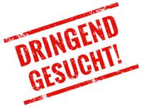 6 Köpfige Familie sucht 4,5bis 5 Zimmer Whg/Haus Kreis Ostholstein - Eutin Vorschau