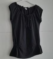 ESPRIT T Shirt *wie NEU* süße Details Baumwolle Bluse Nordrhein-Westfalen - Unna Vorschau