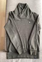 Pulli Sweater Hoody Garcia Gr. S Bayern - Regensburg Vorschau