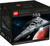 Lego Star Wars Leipzig - Lindenthal Vorschau