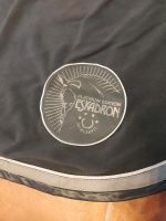 Eskadron Nierendecke Fleece XL Schleswig-Holstein - Bollingstedt Vorschau