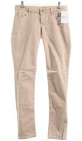 Beige Hose von Guess Ludwigsvorstadt-Isarvorstadt - Isarvorstadt Vorschau