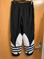Adidas~Joggingose~Big Logo~NEU~Gr.44 Bayern - Karlsfeld Vorschau