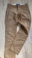 H&M L.O.G.G. Hose, Braun, 32 Hessen - Biedenkopf Vorschau