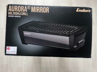 Enders Aurora Mirror Holzkohlegrill OVP Schwerin - Gartenstadt - Ostorf Vorschau