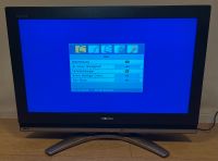 Toshiba LCD TV 32“ / 81 cm Nordrhein-Westfalen - Dülmen Vorschau