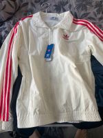 Adidas Strick Jacke Berlin - Rudow Vorschau