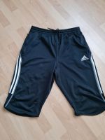 Adidas 3/4 Hose Größe 8 Dortmund - Eving Vorschau