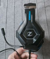 Gaming Headset Sachsen-Anhalt - Oranienbaum-Wörlitz Vorschau