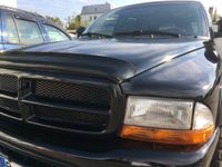 Drehstabfedern/Drehstäbe 2000 Dodge Durango 5.9 - GESUCHT !!! Berlin - Mitte Vorschau