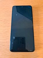 Verkaufe Xiaomi Note 11 Pro+, 12/256gb Nordrhein-Westfalen - Bad Laasphe Vorschau