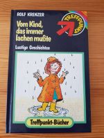 Kinderbücher ~ Lustige / Heitere Geschichten Pankow - Weissensee Vorschau